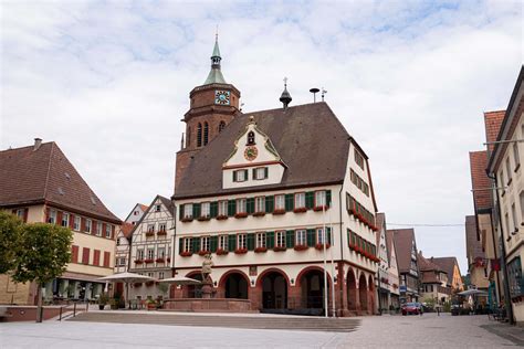 hermes weil der stadt